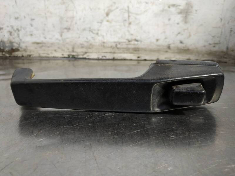 Maniglia portiera anteriore sinistra JEEP CHEROKEE  - 1