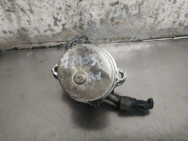 Pompa a vuoto CITROEN XSARA BERLINA 2.0 HDI PREMIER  - 1