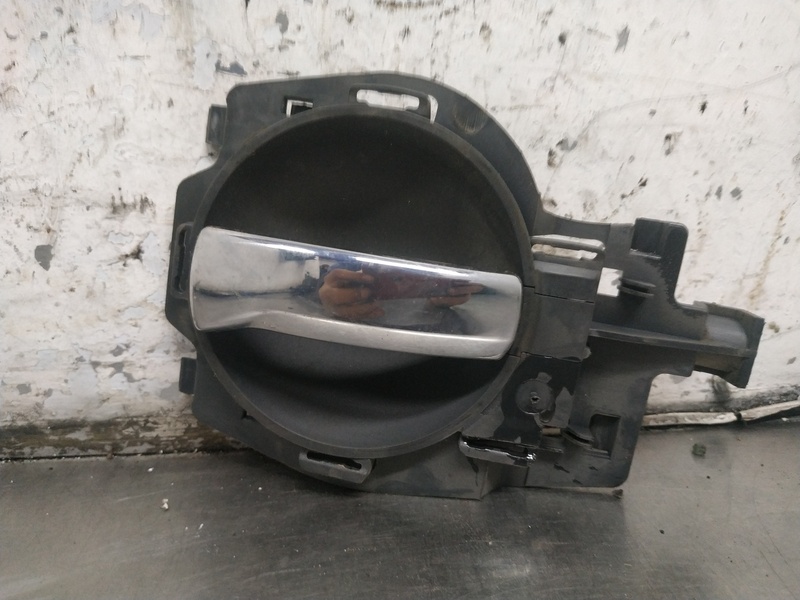 Maniglia interna anteriore sinistra CITROEN C3 1.4 SX PLUS Gasolina - 1