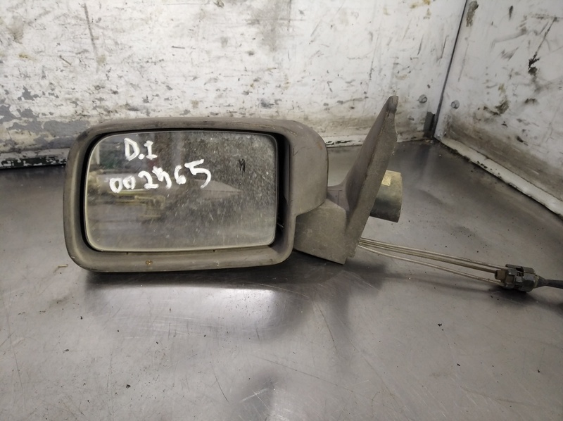 Retrovisor izquierdo RENAULT 5 Gasolina - 1