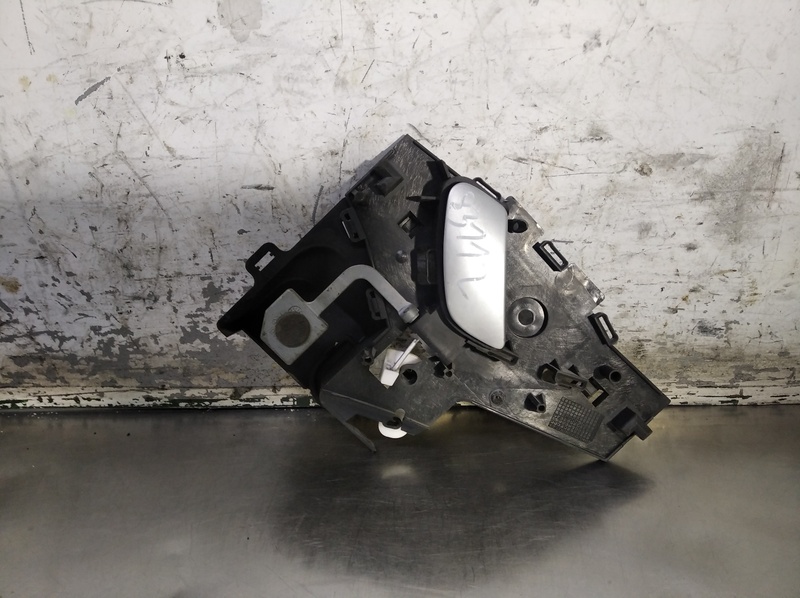 Maniglia interna anteriore destra CITROEN C5 BERLINA 2.0 HDI SX  - 1