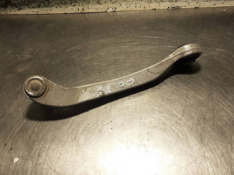 Triangle superieur avant gauche AUDI A8 Essence - 1