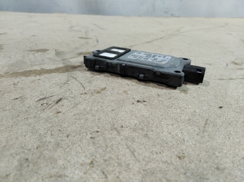 Sensor MERCEDES CL Gasolina - 1
