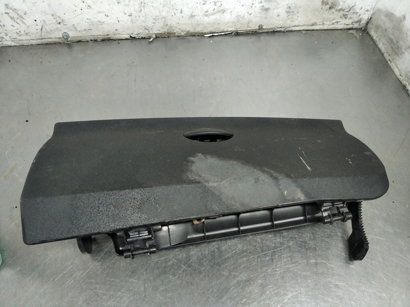 Guantera CITROEN C4 BERLINA VTR PLUS  - 1