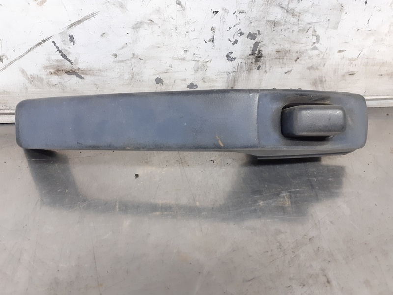 Maniglia portiera anteriore destra JEEP CHEROKEE  - 1