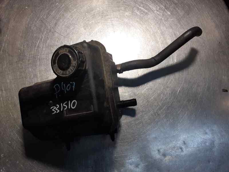 Vaschetta servosterzo PEUGEOT 407 SW SR CONFORT  - 1