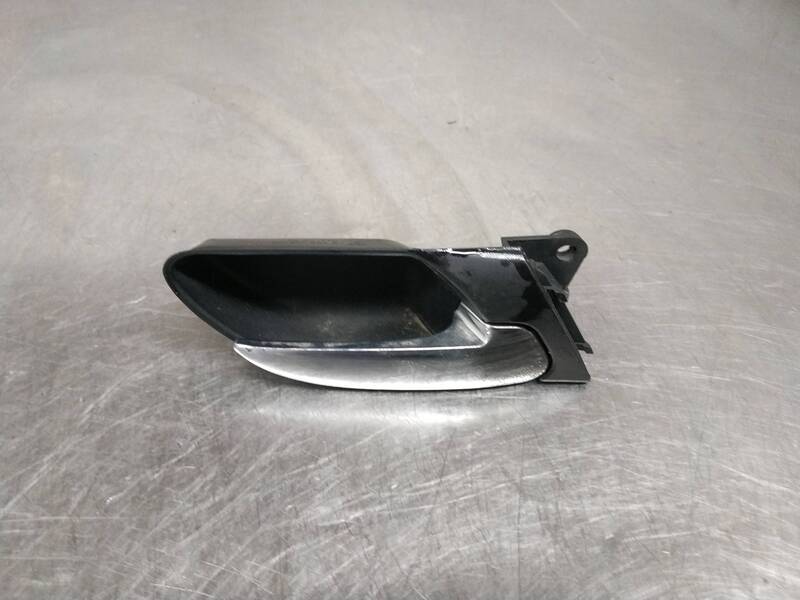 Poignee interieur avant droit BMW SERIE 3 BERLINA  - 1