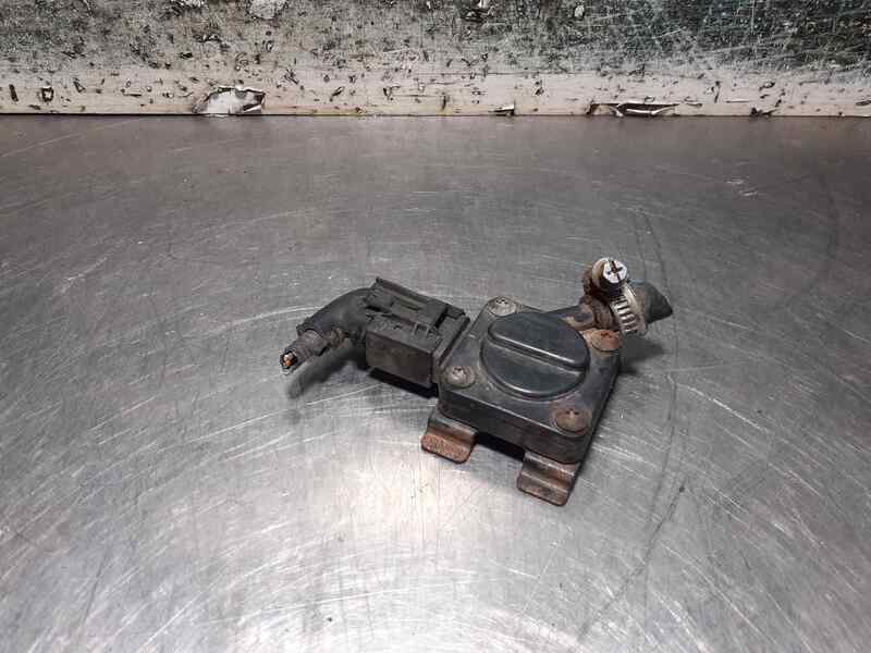 Capteur BMW SERIE 1  - 1