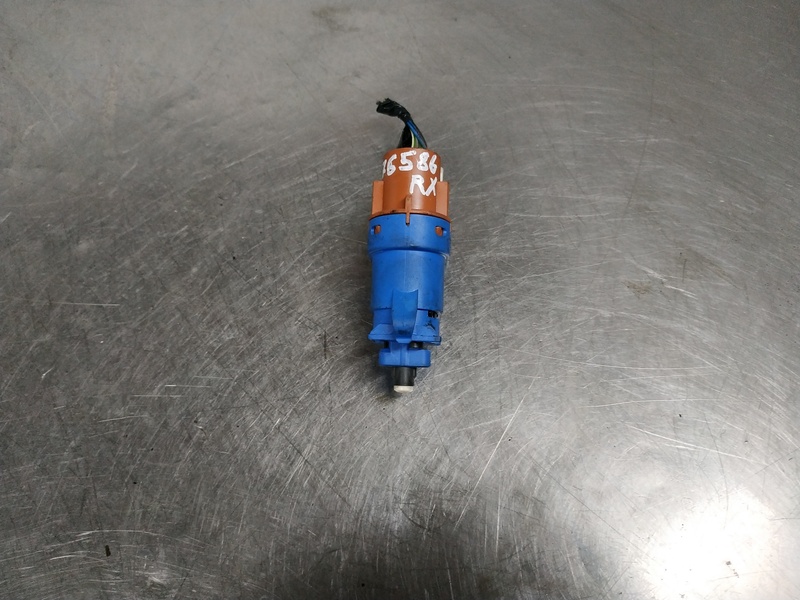 Sensore FIAT PUNTO Gasolina - 1