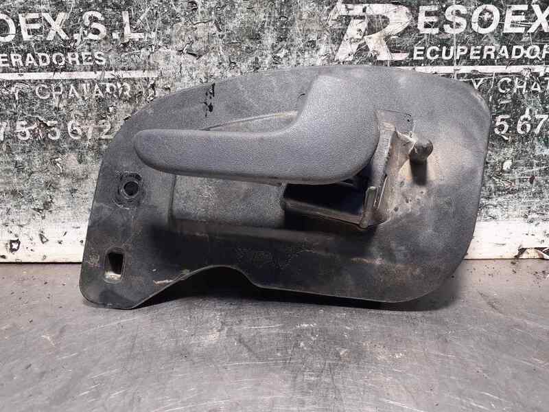Maniglia interna anteriore destra OPEL CORSA C ELEGANCE  - 1