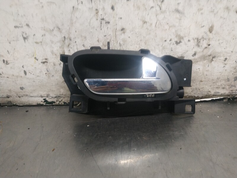 Maniglia interna anteriore destra CITROEN C4 BERLINA VTR PLUS  - 1