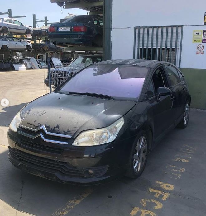 Foto del ricambio
