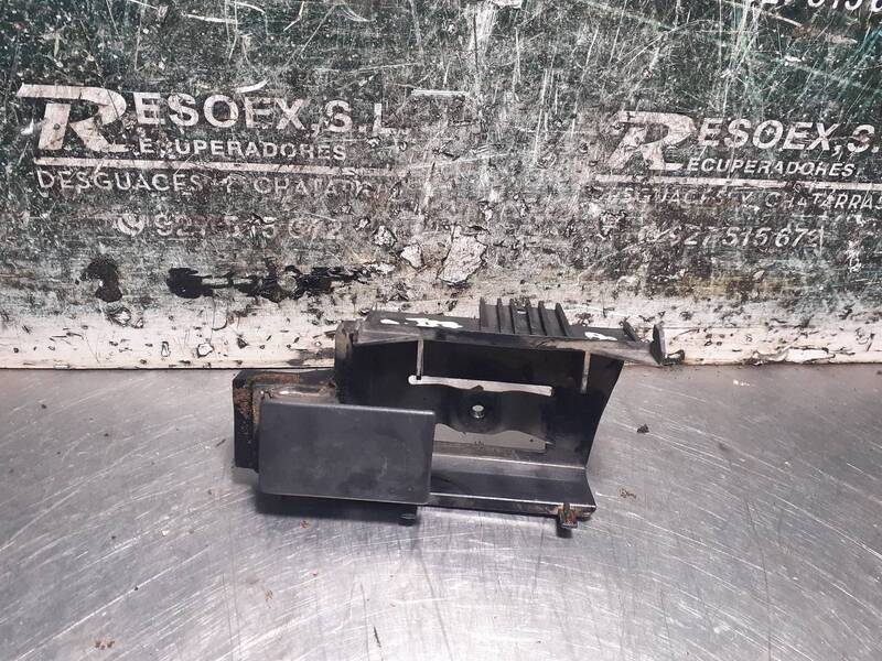 Maniglia interna anteriore sinistra RENAULT 5 C 402, C 407) Gasolina - 1