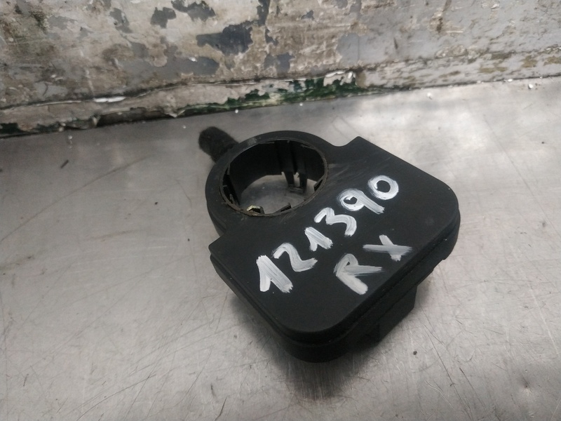 Contatto spiralato CITROEN C4 BERLINA SX  - 1