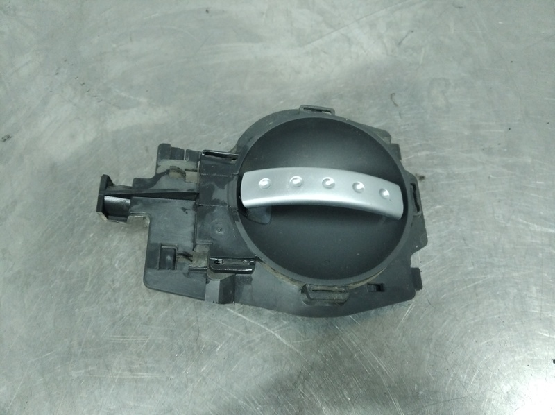 Maniglia interna anteriore destra CITROEN C3 1.4 HDI VIVACE  - 1