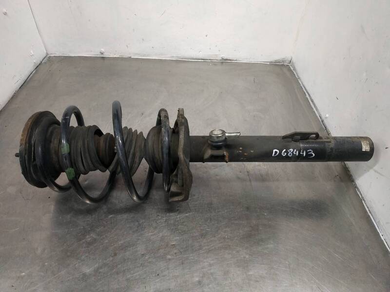 Ammortizzatore anteriore destro BMW SERIE 7 Gasolina - 1