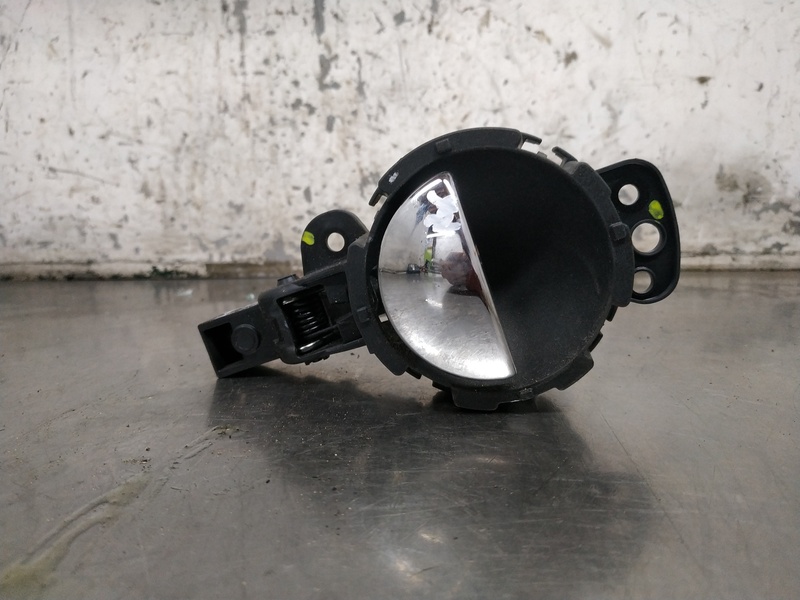 Poignee interieur avant gauche BMW MINI Essence - 1