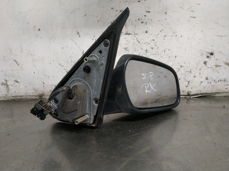 Specchietto retrovisore destro CITROEN XSARA BERLINA 1.9TD IMAGE  - 1