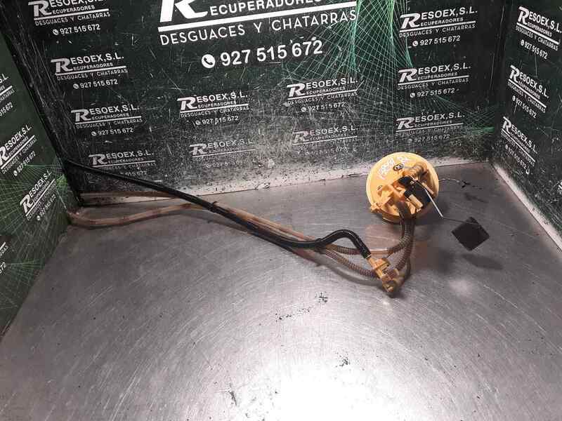 Pompe immergee BMW SERIE 1  - 1