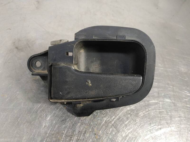 Maniglia interna anteriore sinistra BMW SERIE 3 BERLINA Gasolina - 1