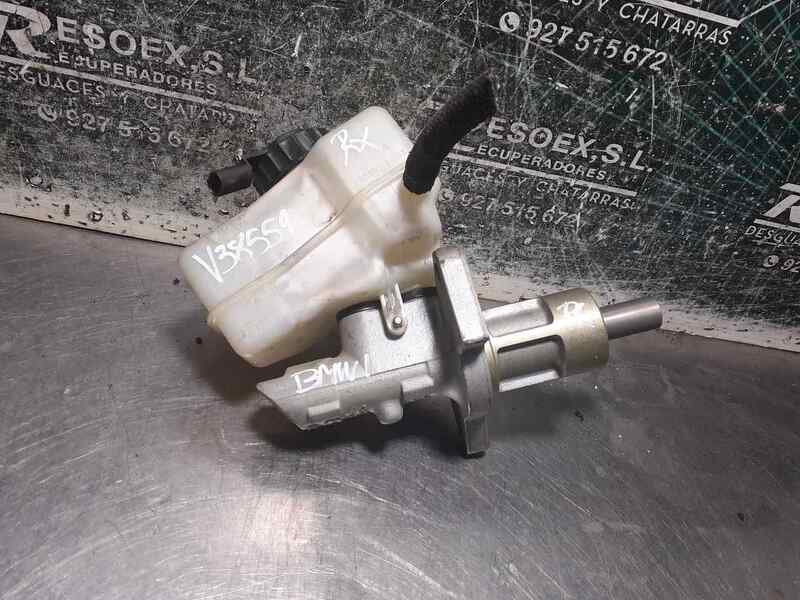 Pompe à vide BMW SERIE 1  - 1