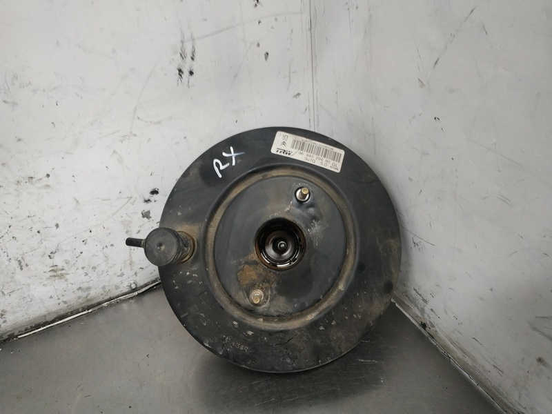 Servo frein CITROEN C3 1.4 SX PLUS Essence - 1