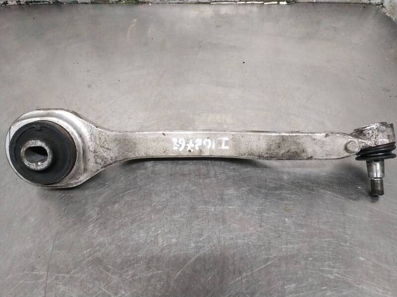 Triangolo superiore anteriore sinistro MERCEDES CLASE E  - 1