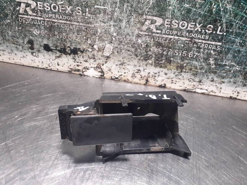 Maniglia interna anteriore destra RENAULT 5 C 402, C 407) Gasolina - 1