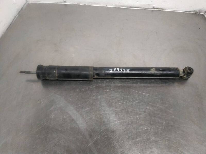 Ammortizzatore posteriore sinistro MERCEDES CLASE E  - 1