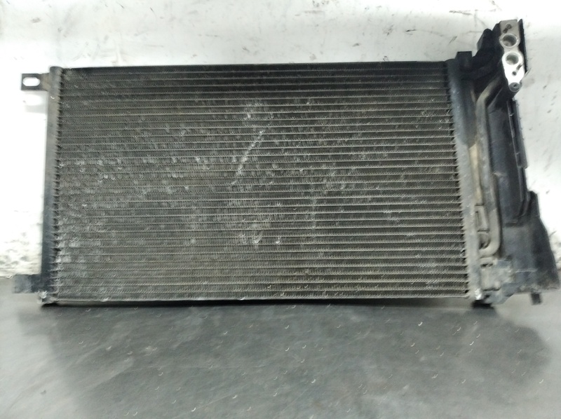 Condenseur de clim BMW SERIE 3 BERLINA  - 1