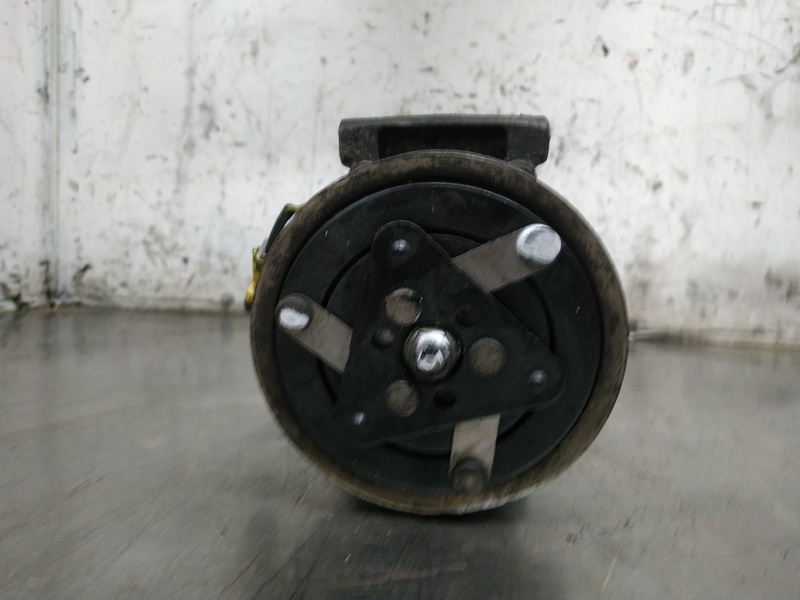 Compressore clima PEUGEOT 307 BERLINA  - 1
