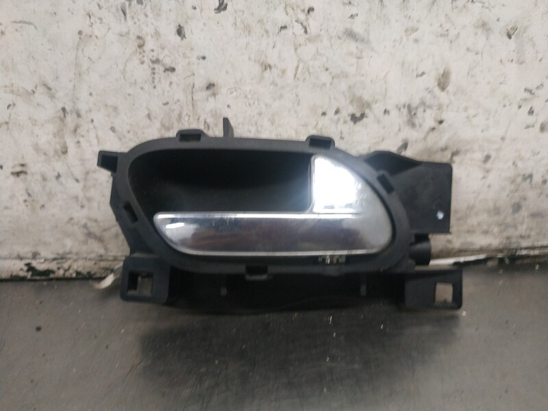 Maniglia interna anteriore destra CITROEN C4 BERLINA VTR PLUS  - 1