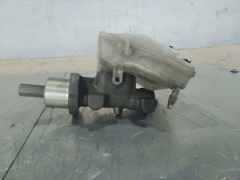 Pompe à vide PEUGEOT 206 BERLINA XT  - 1