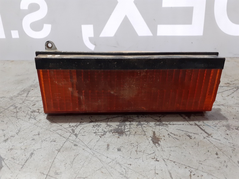 Gruppo ottico anteriore principale destro (luci)(faro) JEEP CHEROKEE  - 1
