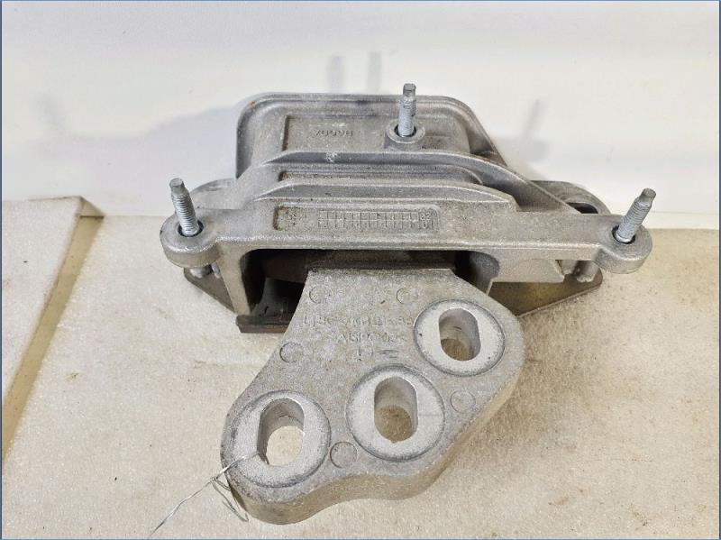 Support de boite FORD FIESTA Essence - 1