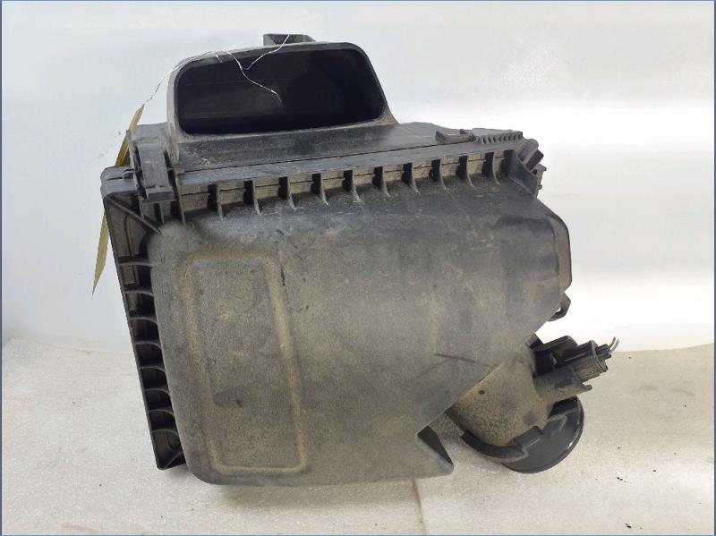 Boite a air FORD FOCUS Essence - 1