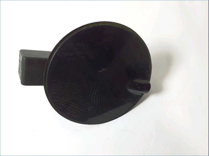 Trappe d'essence OPEL CORSA Diesel - 1