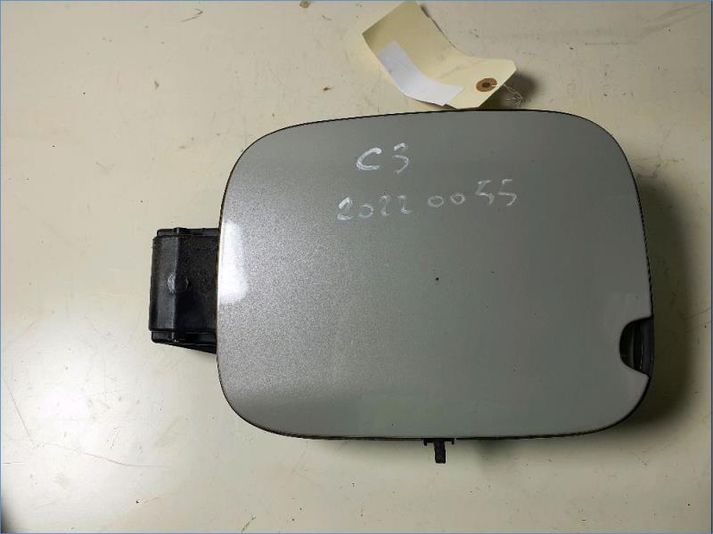 Trappe d'essence CITROEN C3 - 3 Essence - 1