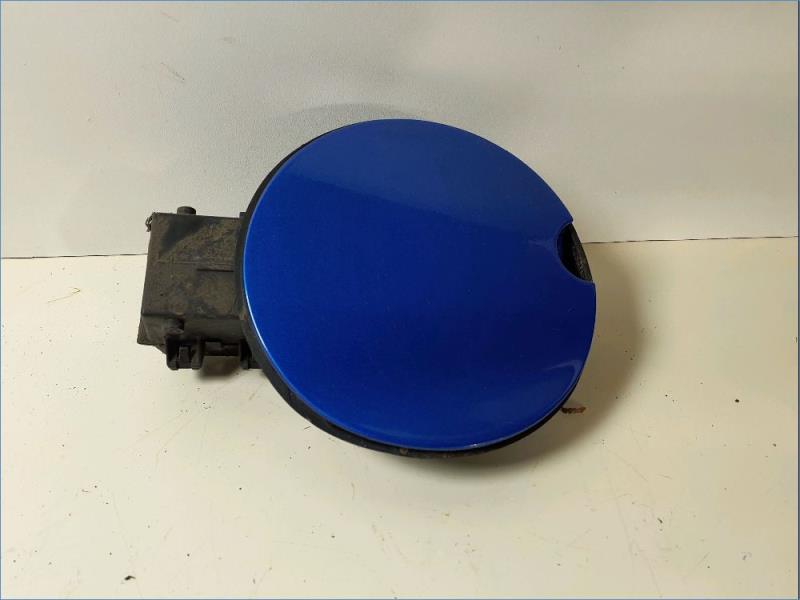 Trappe d'essence CITROEN C2 3P Essence - 1