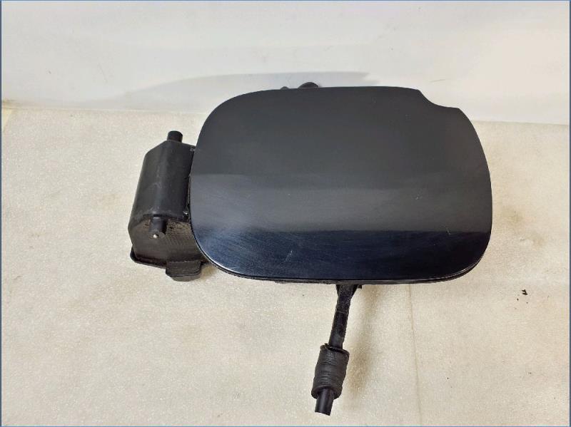 Trappe d'essence RENAULT CLIO 3 BERLINE PH1 Diesel - 1