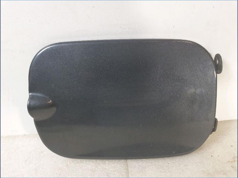 Trappe d'essence DACIA SANDERO 1 Diesel - 1