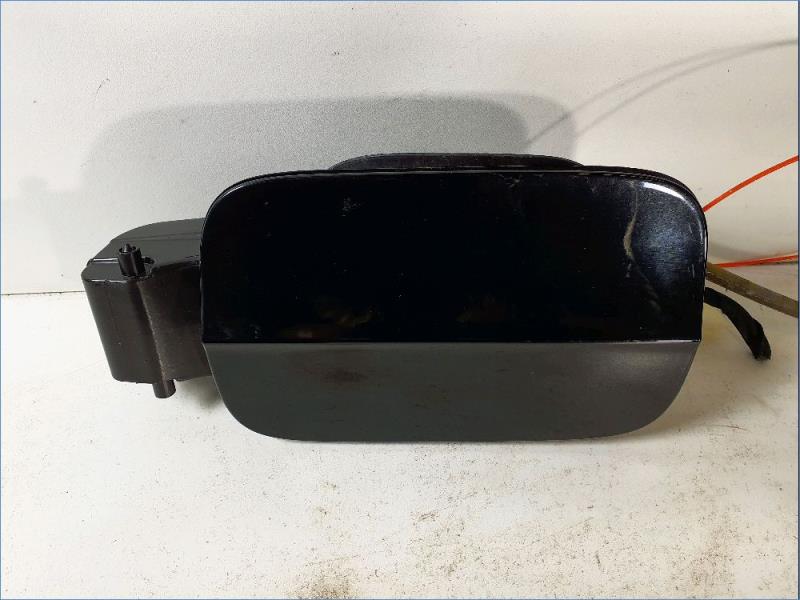 Trappe d'essence AUDI A3 - 3 Diesel - 1