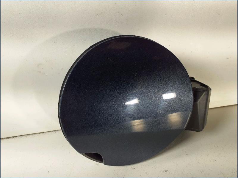 Trappe d'essence PEUGEOT 308 - 1 SW Diesel - 1