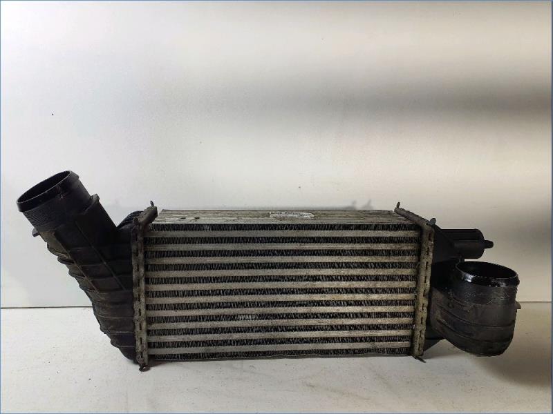 Echangeur air (Intercooler) PEUGEOT 5008 - 1 Diesel - 1