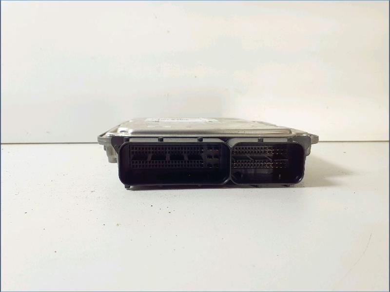 Calculateur AUDI A3 - 3 Diesel - 1