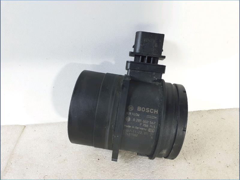Debitmetre BMW SERIE 3 Diesel - 1