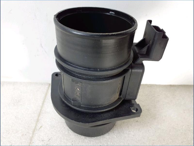 Debitmetre RENAULT LAGUNA 2  PH2 BREAK (BG) Diesel - 1