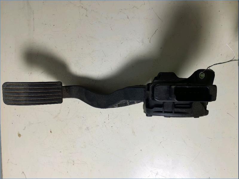 Pedale d'accelerateur CITROEN C3 - 3 Essence - 1