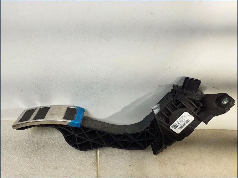 Pedale d'accelerateur FORD FOCUS Essence - 1