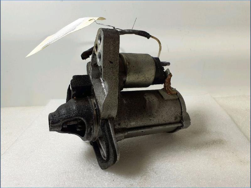 Demarreur RENAULT CLIO 5  - 1